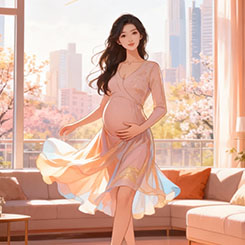 贾国龙💁‍♂️🇵🇪之所以被禁🧚‍♂️💡试管代怀生子助孕机构言，说白了就是👩